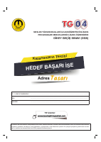 23 TASARI TG-04.pdf